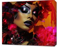 product-compare-59488838