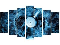 product-compare-58695500