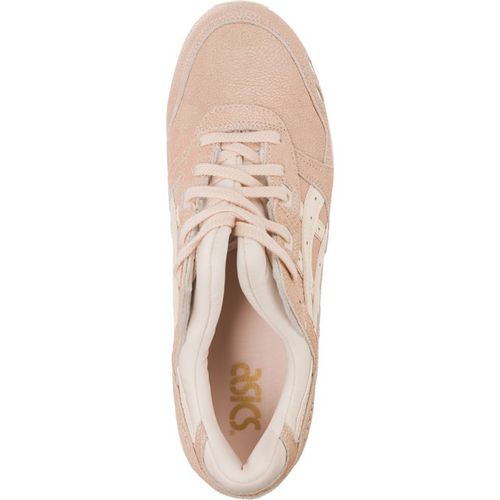 Asics GEL LYTE III 0202 na Arena.pl