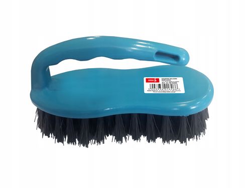 az szczotka żelazko duże na Arena.pl