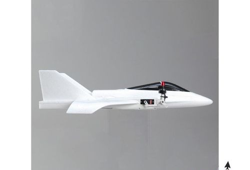 E-flite Mini Convergence VTOL PNP na Arena.pl