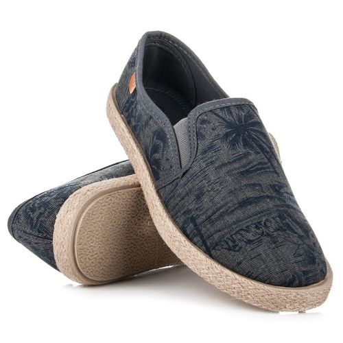 Espadryle hawaii r.38 na Arena.pl