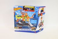 product-compare-55570220