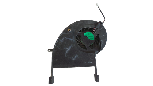 WENTYLATOR TOSHIBA QOSMIO X500 X505 AB9005HX-DD3 CWTZSC na Arena.pl