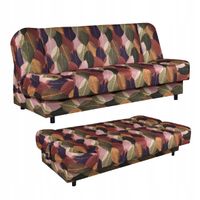 Wersalka sofa kanapa rozkładana Sara Family Meble