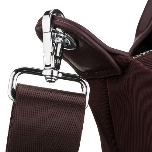 torba ptn cty-25-2645 wine na Arena.pl