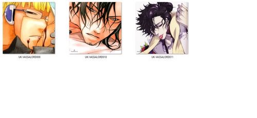 Poduszka kwadratowa Vassalord DO WYBORU na Arena.pl