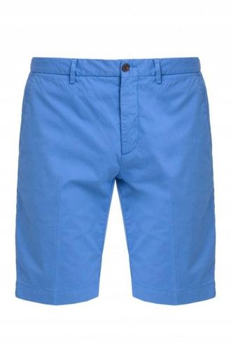 HACKETT LONDON ZD05 SPODENKI MĘSKIE NIEBIESKIE 40 na Arena.pl