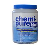 BOYD Chemi Pure Blue 156g