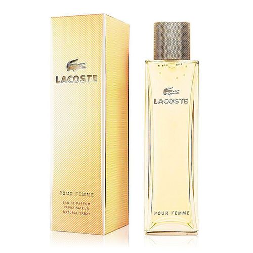 PERFUMY DAMSKIE LACOSTE EDP na Arena.pl