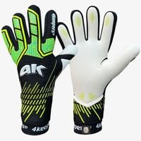Rękawice bramkarskie 4keepers Neo Volt NC M S987971 9