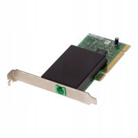LITE-ON D-1156I#/A1A MODEM FAX 56KBPS PCI CARD