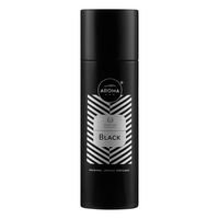 Zapach Aroma Car Prestige Spray 50ml Black