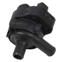 DODATKOWA POMPA WODY MERCEDES VIANO W639 2003 2004 2005 2006