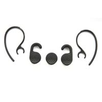 Jabra Extreme / Talk 35 / Extreme 2