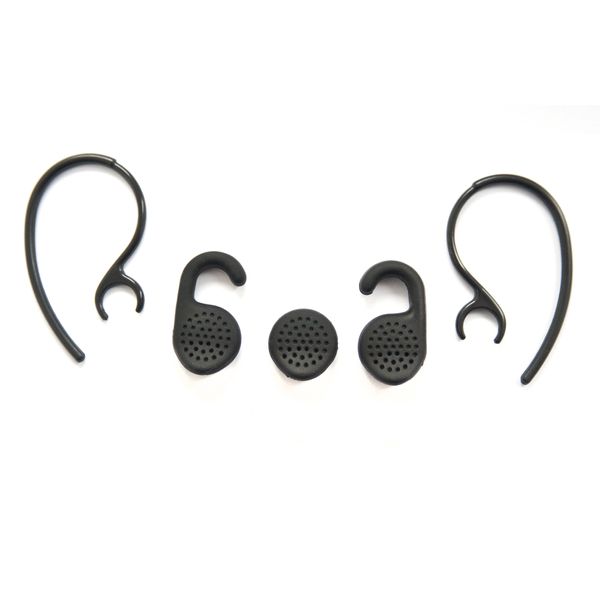 Jabra Extreme / Talk 35 / Extreme 2 zdjęcie 1