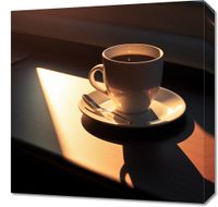 product-compare-59479211