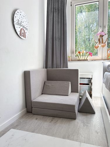 sofa modułowa MAŁPISZON na Arena.pl