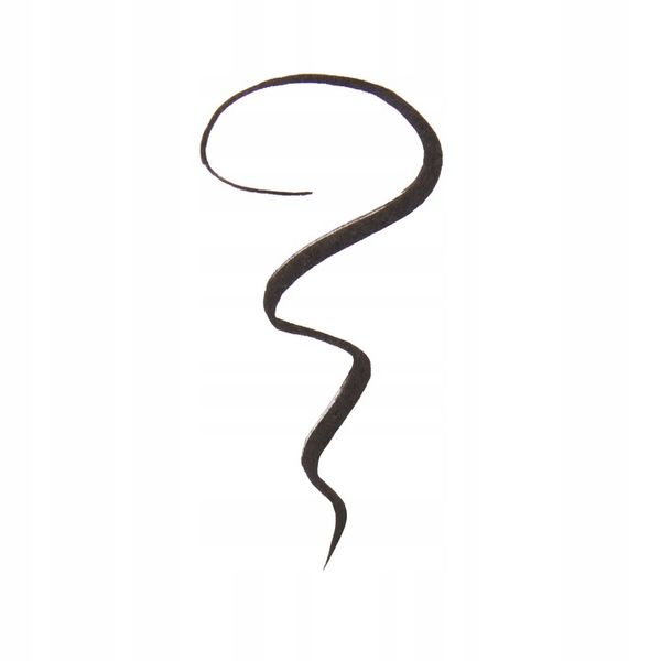 Revolution Renaissance. Wodoodporny eyeliner zdjęcie 2
