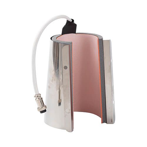 Grzałka do dużych kubków Latte do prasy CE-TMP30BL zdjęcie 1