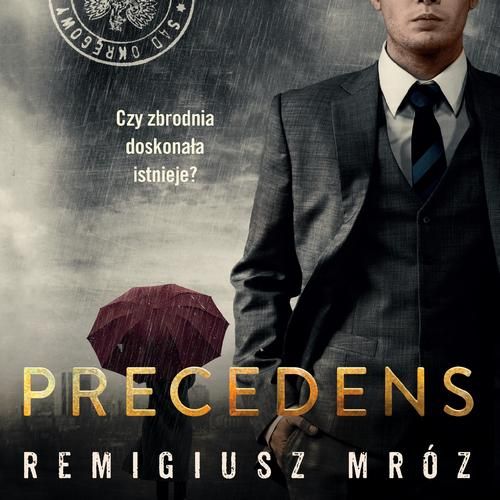 (mp3) Precedens zdjęcie 1