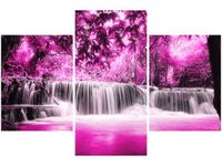 product-compare-58646645