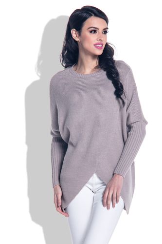 Sweter F356 Mocca S/M na Arena.pl