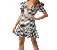 product-compare-60677463