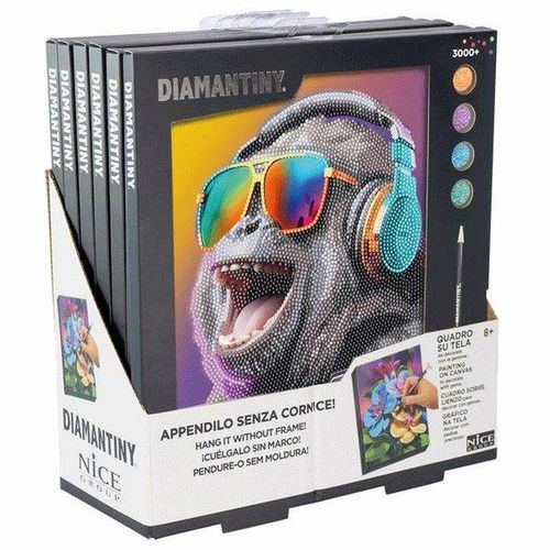 Zestaw do Rękodzieła na Arena.pl