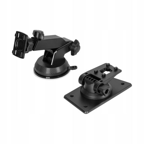 RADIO STACJA MULTIMEDIALNA MONITOR 9'' ANDROID AUTO APPLE CARPLAY KAMERY na Arena.pl