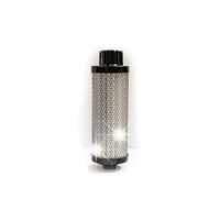 WKŁAD FILTRA POWIETRZA 0,01 µm DOKŁADNY do AC6002 AC6003 ITALCO AC6000-366