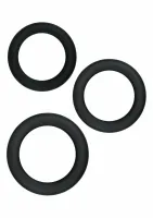 product-compare-64345880