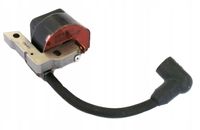 Cewka zapłonowa HUSQVARNA 40 45 49 oryginał GERMAN