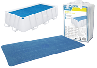 ND24_21697 Pokrywa Solarna Do Basenu 404 x 201 cm