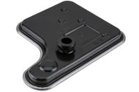 FILTR AUTOMATYCZNEJ SKRZYNI BIEGÓW FORD USA ESCAPE 2008 2009 2010 2011 2012