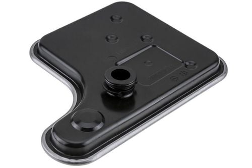 FILTR AUTOMATYCZNEJ SKRZYNI BIEGÓW FORD USA ESCAPE 2008 2009 2010 2011 2012 na Arena.pl