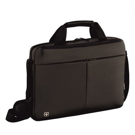 Torba na laptopa 14 na Arena.pl