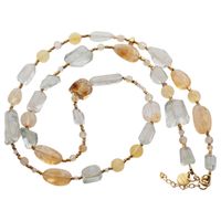 product-compare-59780098