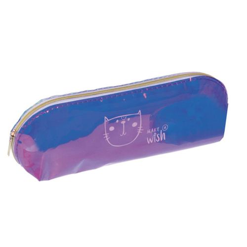 ND39_447212 I PIORNIK STK GLANCE CAT PB 24/48 na Arena.pl