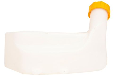 Zbiornik paliwa CEDRUS kpl dmuchawa DM03 070440 na Arena.pl