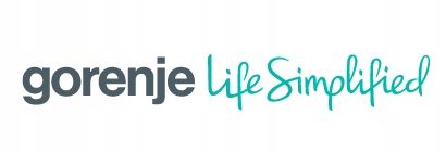 Blender kielichowy Gorenje B800 ORAW 800W dzbanek 1,5 l kruszy lód zdjęcie 6