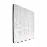 Filtr FY1114/10 Philips NanoProtect HU5930 HU5931