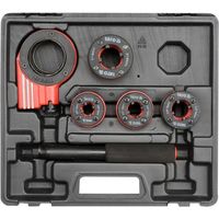product-compare-63544570