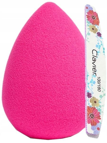 ZESTAW DEPILATOR LASEROWY PHILIPS LUMEA PRESTIGE Z 4 NASADKAMI + POKROWIEC zdjęcie 12