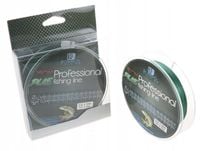 PLECIONKA Wędkarska PIKE PEx4 4 Splotowa 150m 300m 0,04mm 4,5kg PS150