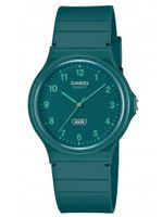 Zegarek Unisex Casio MQ-24B-3BDF + BOX