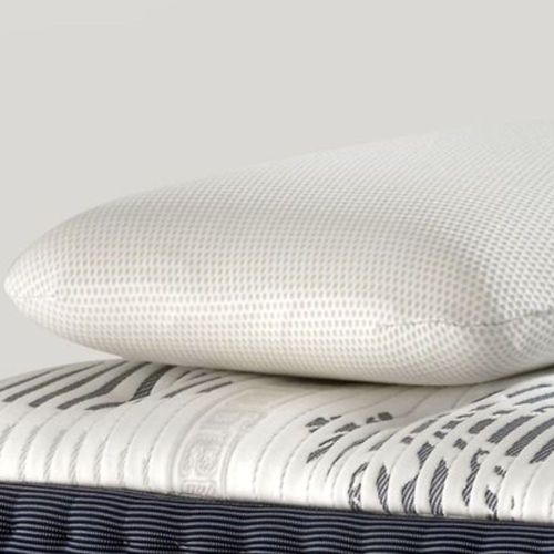 Poduszka Magnicool Standard Maxi Magniflex 72x42x15 cm na Arena.pl