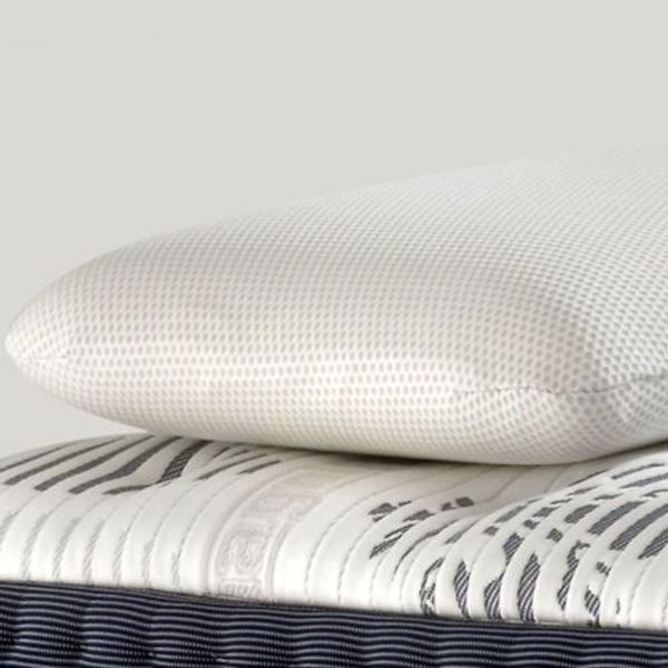 Poduszka Magnicool Standard Maxi Magniflex 72x42x15 cm zdjęcie 2