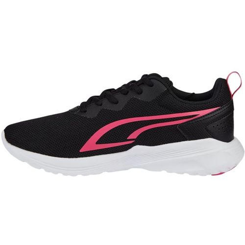 Buty Puma All-Day Active r.36 na Arena.pl