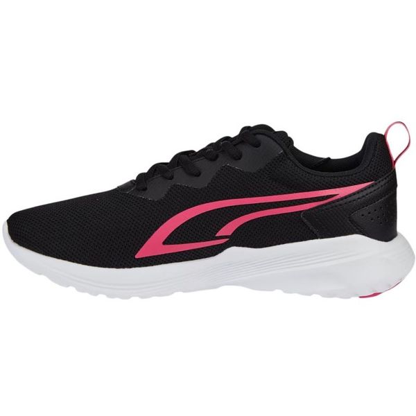 Buty Puma All-Day Active r.36 zdjęcie 3